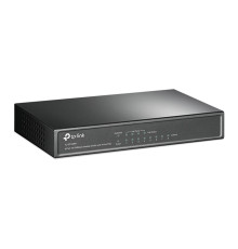 Коммутатор TP-Link TL-SF1008P